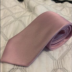 Men’s tie